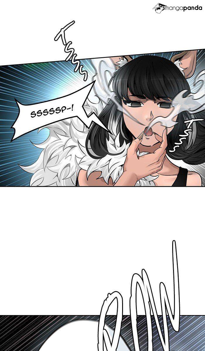 Tower of God Chapter 464 image 125